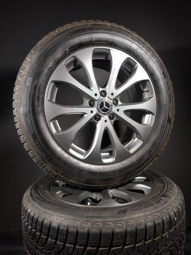 Winterreifen 235 r18 - 235,