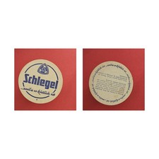 Schlegel weil es so köstlich