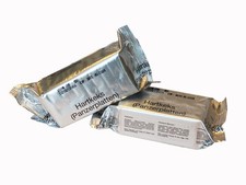 (39,16 EUR/kg) Feddeck