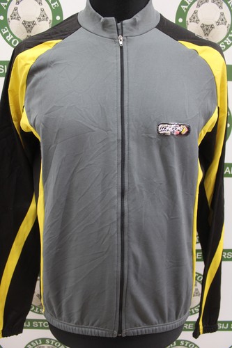 Jacke jacket radsport longoni - radsport,