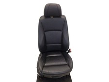 Sitz vorne rechts Leder Dakota