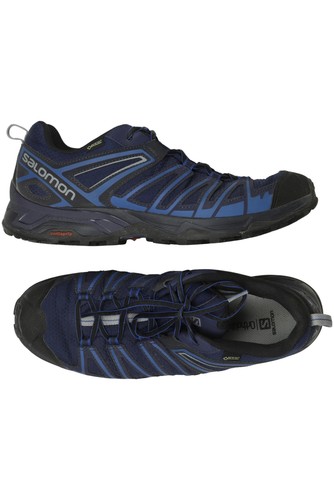 Salomon sneaker herren - salomon,