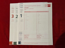 IHK Abschlussprüfung