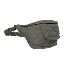 Tasmanian Tiger TT Modular Hip Bag 2 IRR Steingrau Oliv
