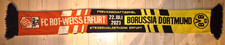 Borussia Dortmund vs FC Rot