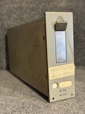 Tab telefunken v74 - tab,