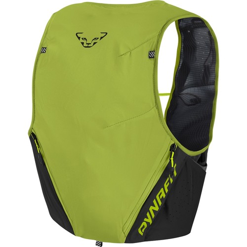 Trailrunning laufweste dynafit - trailrunning,