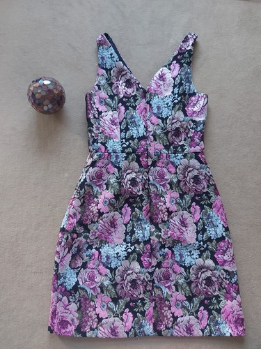 Premium sommerkleid 36 - sommerkleid,