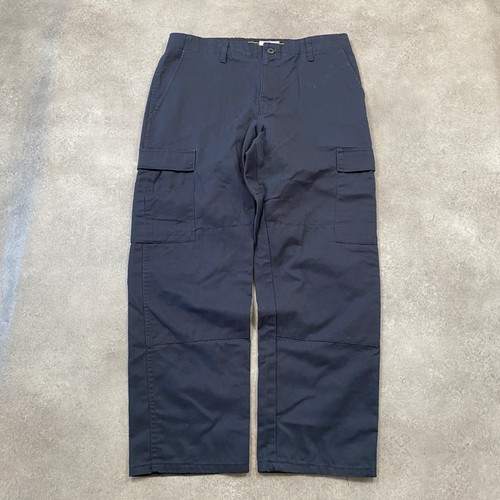 Imagewear cargohose herren - vf,