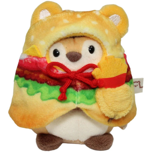 Nici tiger kuscheltier cm - nici,