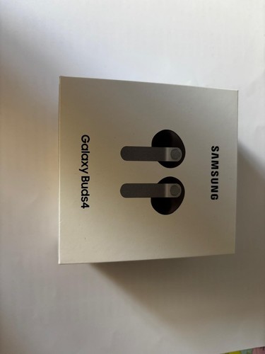 Samsung galaxy buds4 - samsung,