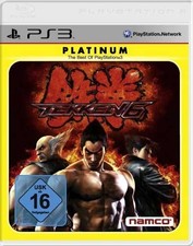 Ps3 sony playstation - /,