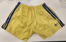 70's 80's   Vintage Adidas