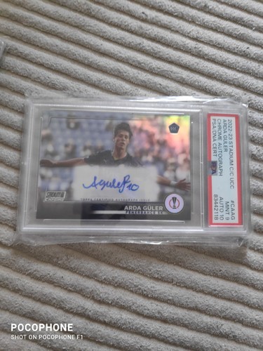 2022 topps stadium - stadium, chrome