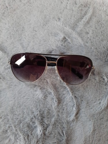 Damen sonnenbrille guess - damen,
