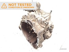 Smart Fortwo Automatikgetriebe