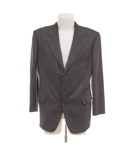 Ermenegildo zegna herren - zegna, sakko