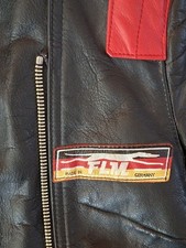 Damen Motrad Kombi Größe Gr