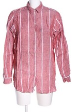 LEXINGTON Long-Bluse Damen