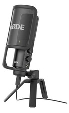 Ware rode usb - b-ware,