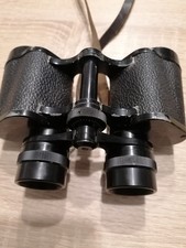 Fernglas von Carl Zeiss Jena