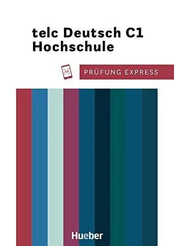 Prüfung express telc - express,