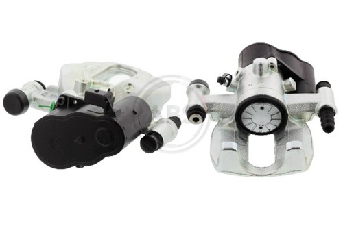 Bremssattel 425011 - bremssattel,