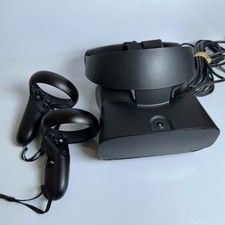 Oculus Rift S PC-Powered VR