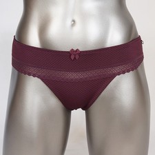 BeeDees BeeSweet IA 8170