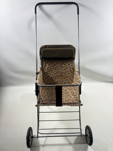 Ddr zeniwa kinderwagen - zeniwa,