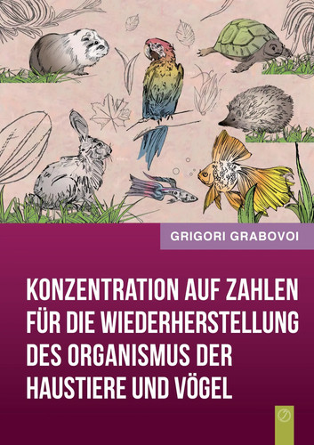 Grigori grabovoi - grigori, |