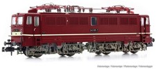 (6035) Arnold HN2524D E-Lok