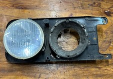 Original Scheinwerfer links