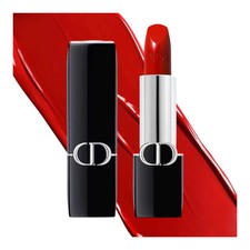 Dior rouge - dior,