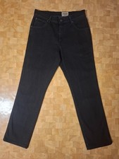 WRANGLER TEXAS Gr.32/30 herren