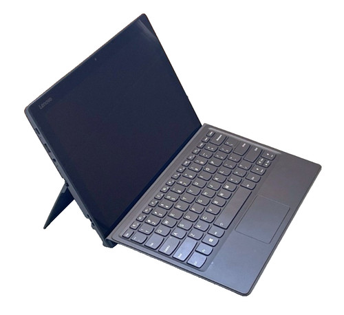 Lenovo miix tablet core - miix, 12,2"
