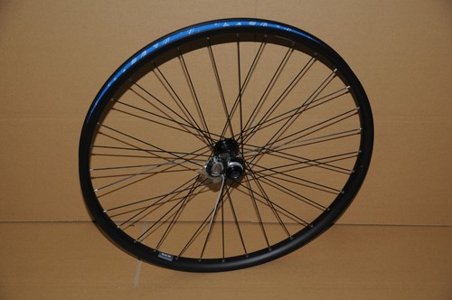 Shimano deore m6010 - m6010, boost