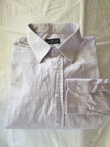 Balenciaga herren hemd - herren, luxus