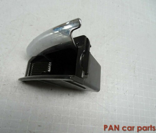 Aschenbecher ascher einsatz - ascher,