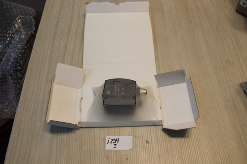 Ifm efector 250 - ifm,