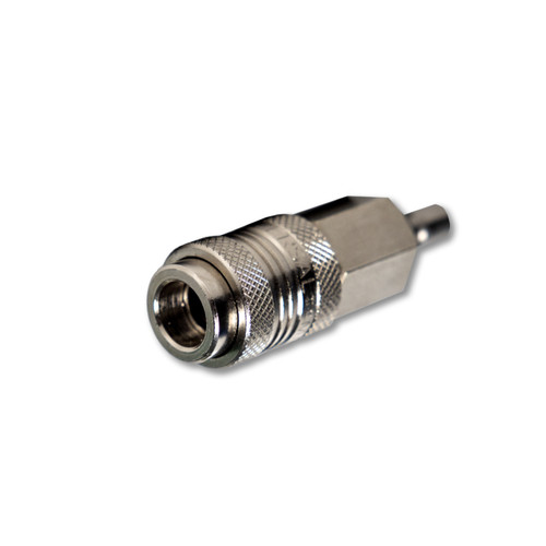 Adapter inflatorschlauch - adapter,