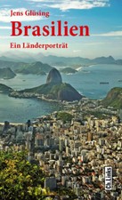Brasilien - Ein