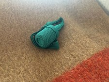 WK2 Hirschfänger Portepee /