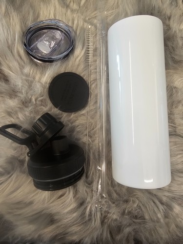 Sublimation rohlinge 3er set - sublimation,
