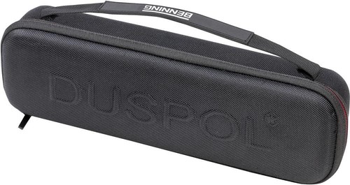Schutztasche premium für - schutztasche,