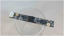 Webcam board modul aspire - webcam,