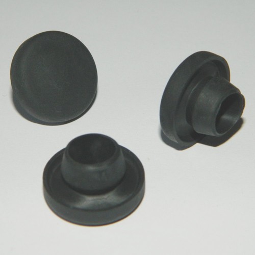 Karosseriestopfen ø16mm - karosseriestopfen,