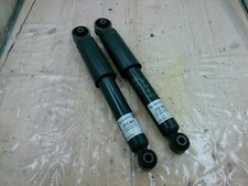 Opel Astra H BJ: 2006