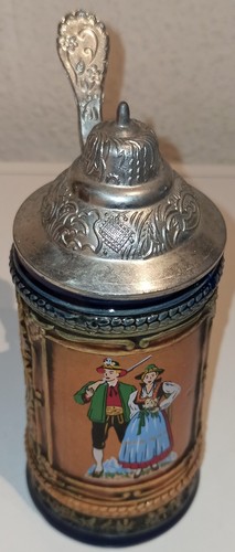 Staffel stoneware kleiner - stoneware",