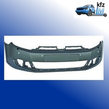 Stoßstange vorne für VW Golf